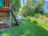 A Los Angeles property formerly owned by Vincent Price listed by Coldwell Banker Residential Brokerage for $20,995,000.