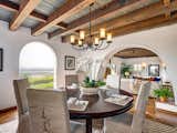 A Playa Del Rey property listed by Coldwell Banker Residential Brokerage for $2,995,000.