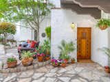 A Playa Del Rey property listed by Coldwell Banker Residential Brokerage for $2,995,000.