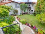 A Playa Del Rey property listed by Coldwell Banker Residential Brokerage for $2,995,000.