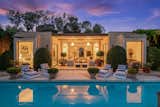 A Beverly Hills Post Office property listed by Coldwell Banker Residential Brokerage for $8,995,000.