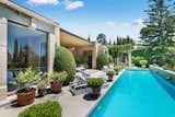 A Beverly Hills Post Office property listed by Coldwell Banker Residential Brokerage for $8,995,000.