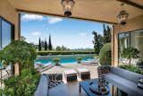 A Beverly Hills Post Office property listed by Coldwell Banker Residential Brokerage for $8,995,000.