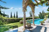 A Beverly Hills Post Office property listed by Coldwell Banker Residential Brokerage for $8,995,000.