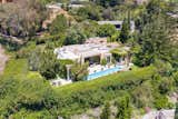 A Beverly Hills Post Office property listed by Coldwell Banker Residential Brokerage for $8,995,000.