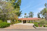 A Rancho Santa Fe property listed by Coldwell Banker Residential Brokerage for $2,345,000.