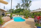 A Rancho Santa Fe property listed by Coldwell Banker Residential Brokerage for $2,345,000.