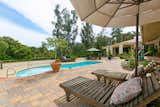 A Rancho Santa Fe property listed by Coldwell Banker Residential Brokerage for $2,345,000.