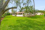 A Rancho Santa Fe property listed by Coldwell Banker Residential Brokerage for $2,345,000.