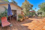 The former Escondido property of the historical Kleiser family listed by Coldwell Banker Residential Brokerage for $635,000.