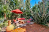 The former Escondido property of the historical Kleiser family listed by Coldwell Banker Residential Brokerage for $635,000.