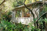 The former Escondido property of the historical Kleiser family listed by Coldwell Banker Residential Brokerage for $635,000.