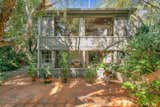 The former Escondido property of the historical Kleiser family listed by Coldwell Banker Residential Brokerage for $635,000.