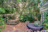 The former Escondido property of the historical Kleiser family listed by Coldwell Banker Residential Brokerage for $635,000.