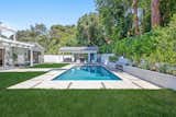 A new Bel Air property listed by Coldwell Banker Residential Brokerage for $9,995,000.