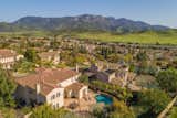 A Newbury Park property listed by Coldwell Banker Residential Brokerage for $1,599,000.
