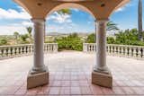 A Rancho Santa Fe property listed by Coldwell Banker Residential Brokerage for $2,174,000.