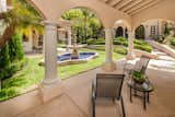 A Rancho Santa Fe property listed by Coldwell Banker Residential Brokerage for $2,174,000.
