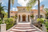 A Rancho Santa Fe property listed by Coldwell Banker Residential Brokerage for $2,174,000.