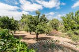 A Rancho Santa Fe property listed by Coldwell Banker Residential Brokerage for $2,174,000.