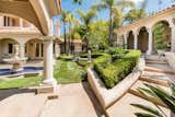 A Rancho Santa Fe property listed by Coldwell Banker Residential Brokerage for $2,174,000.