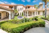 A Rancho Santa Fe property listed by Coldwell Banker Residential Brokerage for $2,174,000.
