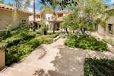 A Rancho Santa Fe property listed by Coldwell Banker Residential Brokerage for $2,174,000.