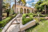 A Rancho Santa Fe property listed by Coldwell Banker Residential Brokerage for $2,174,000.