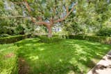A Rancho Santa Fe property listed by Coldwell Banker Residential Brokerage for $2,174,000.