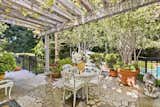 A historical Beverly Hills property listed by Coldwell Banker Residential Brokerage for $8,450,000.