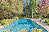 A historical Beverly Hills property listed by Coldwell Banker Residential Brokerage for $8,450,000.