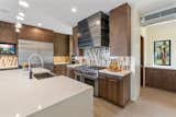 An award-winning Paradise Valley property listed by Coldwell Banker Residential Brokerage for $2,750,000.
