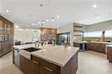 An award-winning Paradise Valley property listed by Coldwell Banker Residential Brokerage for $2,750,000.