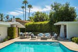 Sherman Oaks property listed by Coldwell Banker Residential Brokerage for $2,499,000. 