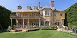 A Brentwood property listed by Coldwell Banker Residential Brokerage for $18,995,000.