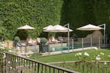A Brentwood property listed by Coldwell Banker Residential Brokerage for $18,995,000.
