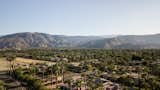 A Rancho Mirage property listed by Coldwell Banker Residential Brokerage for $2,595,000. 