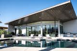 A Rancho Mirage property listed by Coldwell Banker Residential Brokerage for $2,595,000. 
