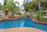 West Hills property listed by Coldwell Banker Residential Brokerage for $1,733,500. 