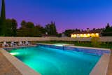 A Woodland Hills property listed by Coldwell Banker Residential Brokerage for $4,250,000. 