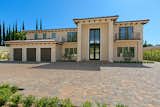 A Woodland Hills property listed by Coldwell Banker Residential Brokerage for $4,250,000. 