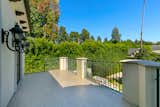 A Beverly Hills property listed by Coldwell Banker Residential Brokerage for $19,995,000. 