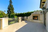 A Beverly Hills property listed by Coldwell Banker Residential Brokerage for $19,995,000. 
