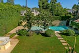 A Beverly Hills property listed by Coldwell Banker Residential Brokerage for $19,995,000. 