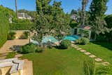 A Beverly Hills property listed by Coldwell Banker Residential Brokerage for $19,995,000. 