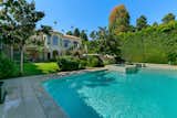 A Beverly Hills property listed by Coldwell Banker Residential Brokerage for $19,995,000. 