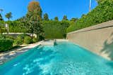 A Beverly Hills property listed by Coldwell Banker Residential Brokerage for $19,995,000. 
