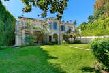 A Beverly Hills property listed by Coldwell Banker Residential Brokerage for $19,995,000. 