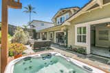 An Encinitas property listed by Coldwell Banker Residential Brokerage for $2,249,000. 
