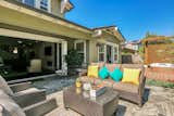 An Encinitas property listed by Coldwell Banker Residential Brokerage for $2,249,000. 